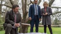 Click to watch 'Nun of the Above' (popup) The Brokenwood Mysteries